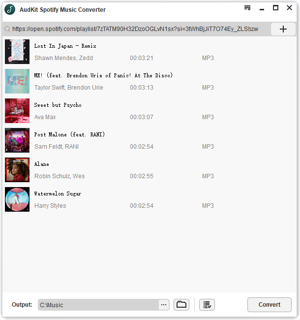 music downloader for mac free
