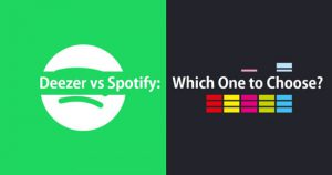 apple music vs spotify sound quality 2022
