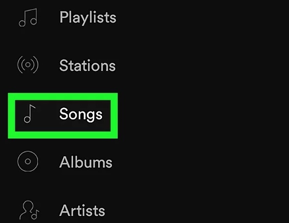 How to Delete Spotify Downloads? Solved by 3 Quick Ways!