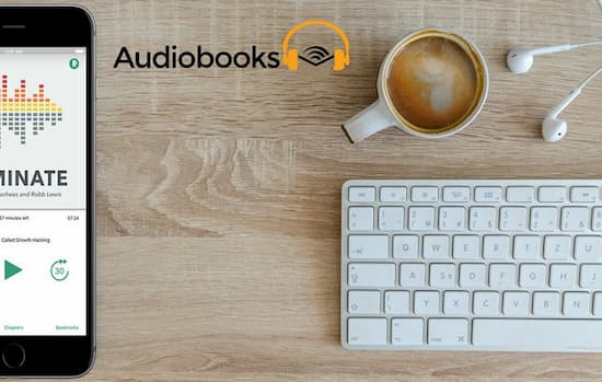 best audiobook converter for mac