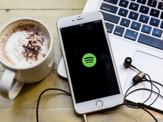 Top 10 Best Spotify Playlists for Work [Updated Regularly]