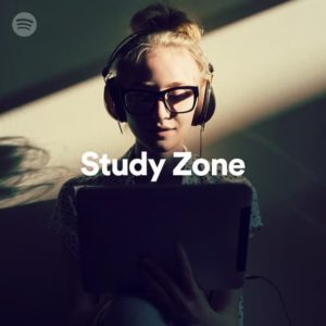 Top 10 Best Spotify Playlists for Studying [Latest Updated]