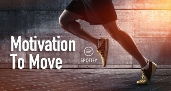 Best 10 Top Spotify Workout Playlists To Inspire You 6328