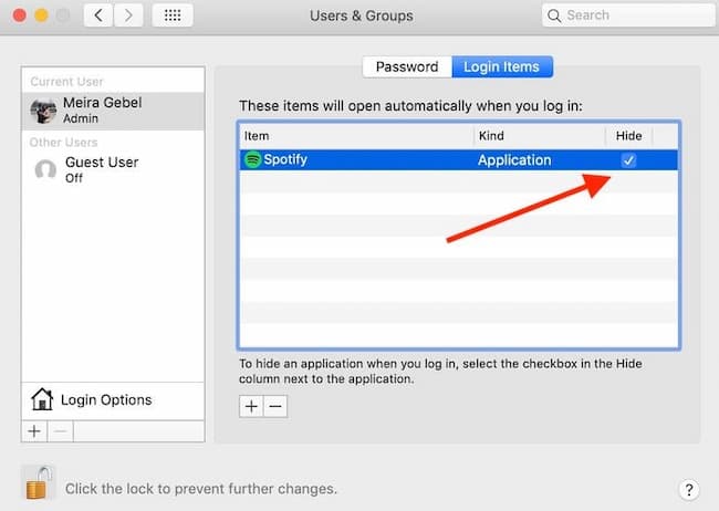 How to Stop Spotify from Opening on Startup? 2 Ways!