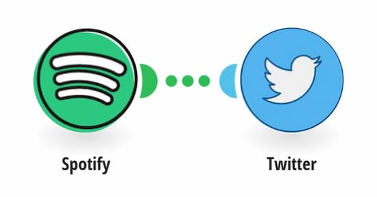 Quick Guide: How to Connect Spotify to Twitter [2021 New]