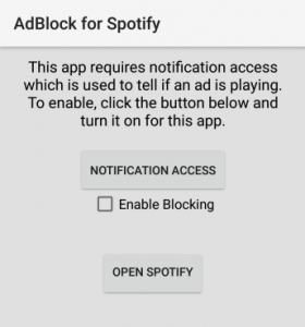 How to Block Spotify Ads? Remove Spotify Ads Here!