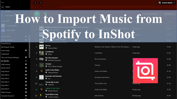 how-to-import-music-from-spotify-to-inshot