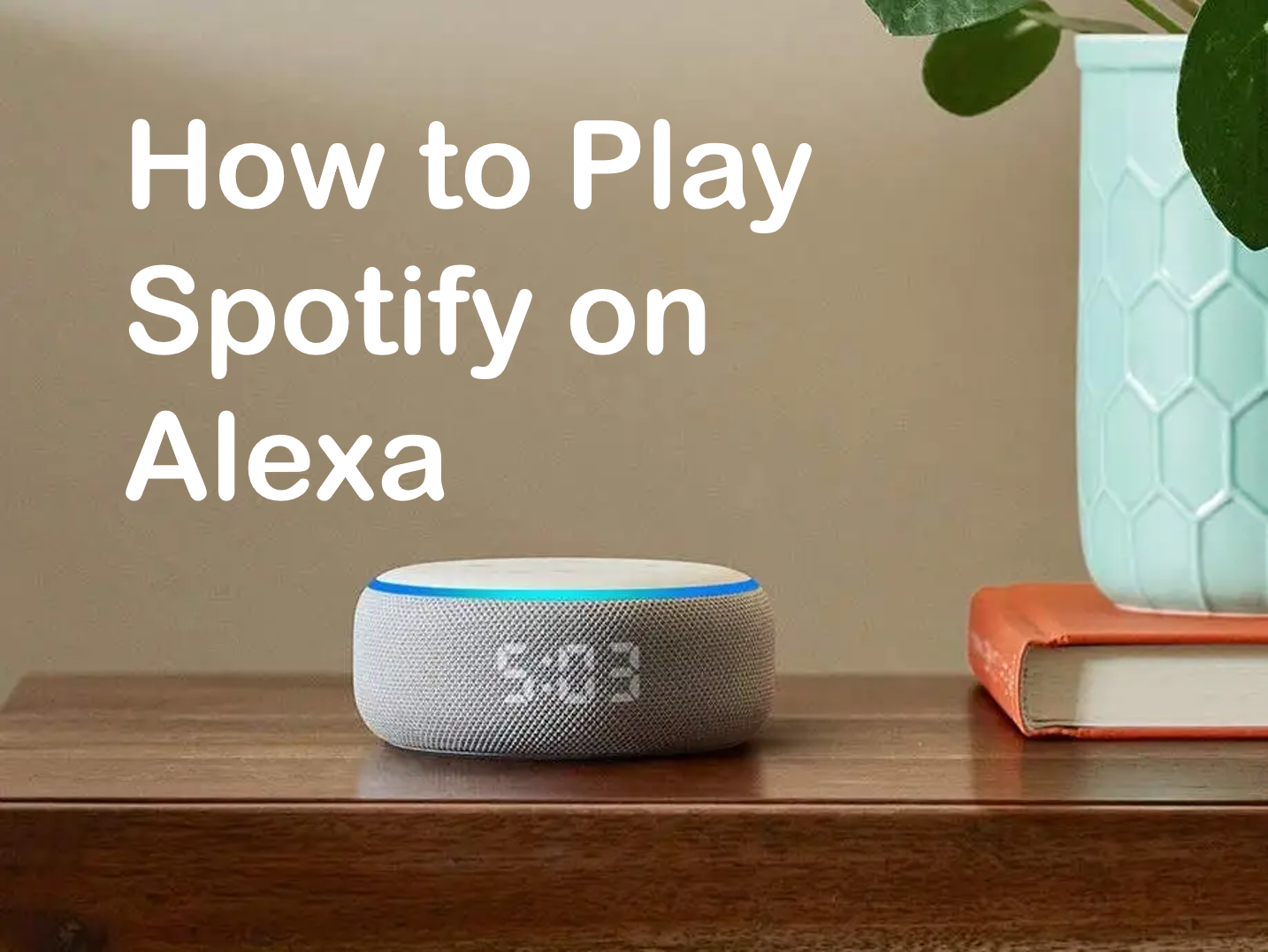 Alexa, play Easy like Sunday morning 🎶 #screenprinting