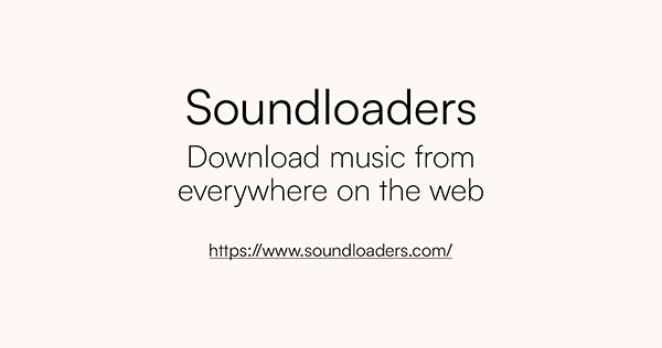 spotify song downloader online free