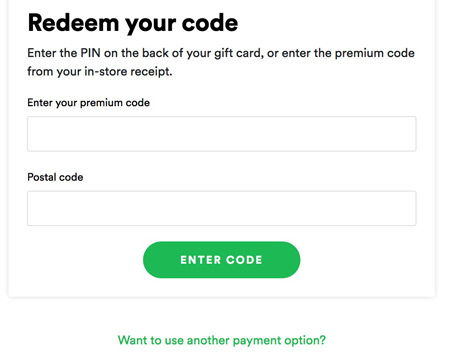 How to Get Spotify Premium Free Forever [Comprehensive Guide]