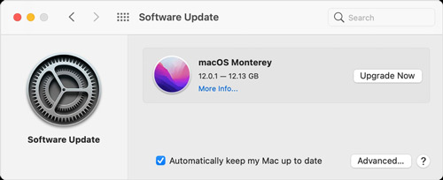 spotify macos update