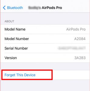 AirPods Not Connecting to Spotify? Fixed!