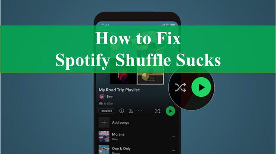 spotify-shuffle-sucks-fixed