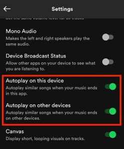 [Fixed] Why Does Spotify Add Songs to My Playlist