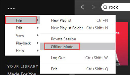 How to Play Spotify on Yoto Player without Premium [Hot Guide]