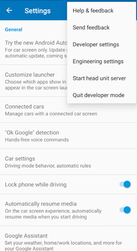 Best Ways to Enjoy Audible on Android Auto