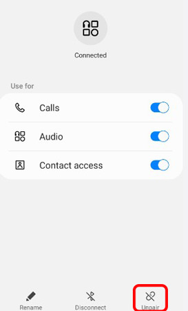 How to Play Spotify with Samsung Galaxy Buds