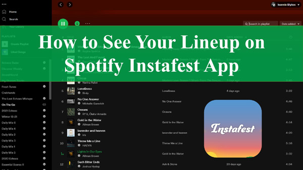 spotify-instafest-how-to-create-your-personal-music-lineup