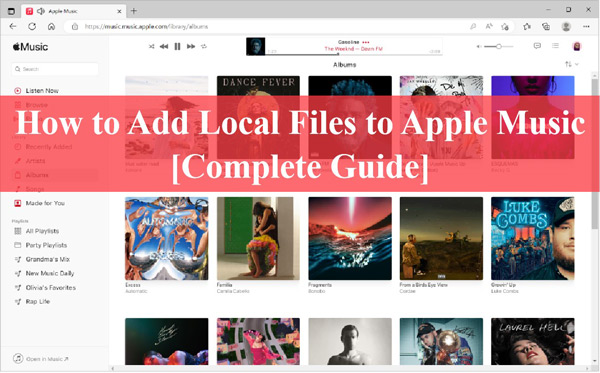 how-to-add-local-files-to-apple-music-iphone-mac-pc-watch