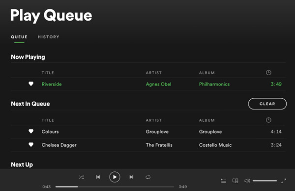 how-to-change-order-of-songs-on-spotify-mobile-desktop-app