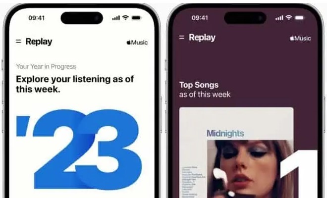 Common Issues with Apple Music Replay and How to Fix Them - Conclusion