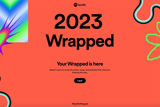 How to Get Spotify Wrapped 2023: Top Songs, Artists & More